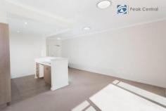 u8/6 Ibera Way Success WA 6164 Property Facts Property ID2707823Property TypeApartment For SalePrice$359,000Land Size-House Size-Council Rates-Water Rates-Strata Levy-Tender Date N/A Inspection Times Contact agent for details EASY STREET APPARTMENT LIVING! FOR SALE $359,000 Image GalleryPrint A BrochureEmail A FriendBookmark Property More Sharing Services Imagine living with every convenience at your fingertips! Stroll to your local bar-bistro, pop down to the shop and if traveling is part of your day to day routine it's so easy being situated close to Kwinana Freeway, bus stops and the train line. You can enjoy all this while living in a modern, spacious and easycare ground floor apartment with a quality fit-out in central Success. OTHER SPECIAL FEATURES INCLUDE: * Huge built in Robe * Spit System Air-Conditioning * New Blinds, New Quality Lighting * Storage Room * Security Gates * Entertainment Complex inc * Huge Sparkling Pool * Well Equipt Gym * Children's Playground * 3 Gas BBQ's, Shade sails & Benches Don't delay, start living where everything is on your doorstep and commuting is a dream! Call Lee today to book your private inspection on 0405 618 071