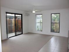 19/34 Duffield Rd, Kallangur, Qld 4503 Above average returns with tenant in place - that's a great investment. The low-set Villa is near new, well-appointed on 61 square metres, with a low maintenance courtyard. Located in "Freshwater Villas", a well presented lifestyle complex which boasts a green leafy outlook, Pool and BBQ, intercom access, and Resident Onsite Manager for peace of mind. This is a very safe, secure complex. Only 2km from North Lakes shopping centre, close to Bruce Hwy. Inspection by appointment only with agent