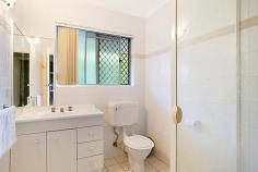 4/59 Jerrold Street Sherwood Qld 4075 RENOVATED UNIT IN CENTRAL SHERWOOD In a boutique complex of five with a highly convenient location, this low-maintenance apartment might just be the best buy in Sherwood. Well-presented and recently renovated the unit is light, airy and open plan boasting quality modern finishes throughout. Recently carpeted and freshly repainted throughout this unit offers an air-conditioned lounge, generous bedrooms with built-ins and a modern main bathroom. Each unit has a private access to a single car lock up garage with laundry not to mention an abundance of storage space for extra equipment and general storage. Whether you are looking for a ready-to-go investment, first home looking to enter the market, or if you're simply after a low-maintenance property in a central location - this one is a must to inspect. Contact Cameron Crouch and Amber Williamson for more information. GENERAL FEATURES Property Type: Unit Bedrooms: 2 Bathrooms: 1 OUTDOOR FEATURES Garage Spaces: 1