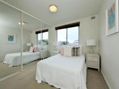 Unit 3/34 Margaret Street, COTTESLOE WA 6011 More than just an apartment, this incredible home ultimately presents a lifestyle to envy. A spacious light filled floor plan offers a generous 77sqm of living area comprising a breezy balcony with ocean glimpses, two bedrooms (master complete with BIR) and a bathroom with combined laundry. Positioned on the Northern side of a well maintained group. Located on one of Cottesloe’s most sort after streets, only 150 metres walk down Vera View to the beach! With the added benefit of a full sized garage on the title this has been worth waiting for!