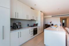 w403/70 Canning Beach Rd Applecross WA 6153 GET YOUR TICKETS! Live the dream at your own RAFFLES apartment!! No more lawns to mow or gardens to weed- just lock up and leave, or stay and relax in your 2 bedroom plus study, 2 bathroom apartment with 2 secure car bays and river views towards the South Perth Yacht Club and Mt Pleasant. *2 bedrooms PLUS study *2 bathrooms *2 basement car bays *Storage cage *Open plan living & dining area *Fantastic spacious kitchen *14m2 balcony with river views *Lift from basement to your front door *Pool & gym in the complex The location here is second to none! *River, walking & cycle paths just seconds away from your door *Raffles Bar & Deco Restaurant just seconds away from your door *160m to 24 hour IGA Supermarket *350m to Canning Bridge Train/Bus Station *400m from Clancy's Fish Pub, cafes and restaurants *1.2km to South Perth Yacht Club *1.6km to Deep Water Point reserve & cafe *1.7km to Ardross Street shopping *7km to Perth CBD