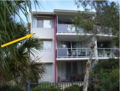 22/68 Pulgul Street Urangan Qld 4655 This could be the best value 3rd floor apartment in Whale Cove Resort and only 150 metres from complex to the marina.
* 2 bedroom unit with study/ 3rd bedroom.
* Modern open plan kitchen.
* 2 way bath room .
* Balcony overlooking the sparkling inground pool.
* Carport plus lockable storage area.
* Resort facilities include, gym, gated, BBQ areas.
* On site manager.
* Live in, holiday rental or permanent rental
* Currently tenanted at $250pw .
From Whalecove to:
Hervey Bay Airport 5 kilometres
Fraser Island Tours 200 metres
Hervey Bay Marina 200 metres
Shopping Centre 700 metres
Beaches 300 metres
Whale Watching Tours 200 metres
Walking Tracks 300 metres