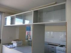 Unit 2/43-45 ALICE Street Ayr Qld 4807 Here is the perfect opportunity to enter the market with this two
bedroom, one bathroom ground floor unit. It has a combined kitchen +
dining and lounge area and is fully air conditioned and has a toilet
separate to shower. It also has your own front and back private fully
fenced court yards and has potential rent for $200 p/w. Under the
instructions of the owners it's a must sell, sell, sell !