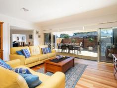 6/14 New Ecclestone Road Riverside TAS 7250 What an opportunity! This immaculate, on trend residence has been designed and built to the highest quality whilst still providing practicality and functionality. An amazing layout with features that are rarely found in Launceston real estate you will adore this property and all it has to offer. Spread over approximately 30 squares of quality living, enjoy features including: Three living areas, gourmet family friendly kitchen complete with a full butlers pantry, 4 large bedrooms all with built ins and the master suite has a large walk in robe and ensuite bathroom. Read more at http://launceston.ljhooker.com.au/1Q28GND?play=1#Qm7giBCz6RYxmwfb.99