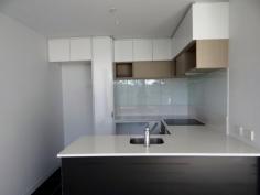 416/2 Golding St Hawthorn VIC 3122
Ideally located in the heart of Hawthorn, with immediate walking
distance to tram stop, Glenferrie train station, Swinburne University,
café, retails shops and restaurant, this brand new apartment will
attract the attention of first home buyers or investors.
It offers a spacious living & dining area opening to private
balcony overlooking the city view, modern kitchen with dishwasher and
stainless steel appliances, two good-sized bedrooms, both with
built-in-robes & wall heaters, master bedroom with en-suite, central
bathroom and two toilets. Other features include reverse cycle heating
& cooling, secure keypass, secure basement car park and storage
cage.
PHOTO ID REQUIRED AT ALL INSPECTIONS.
PLEASE NOTE: Open for Inspection Times and Property Availability is subject to change or cancellation without notice.