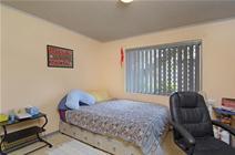 2/37 Atkin Street, TUGUN QLD 4224 TRENDY TUGUN!! $255,000 What a great base, tucked away on the ground floor at the rear of a small block of 5 units. Poised for a 'Reno job', this place would come up a treat with a little TLC. Positioned in a quiet street within an easy stroll to the glorious beach, fab shops, cafés & surf club. Also very convenient to transport going north or south. Consists of two generous bedrooms with built ins, with open design lounge & kitchen, garden area & lock up garage. Perfect for the Ist home buyer or investor!! Come & inspect..........the owner is serious about selling. Map data ©2014 Google Terms of Use Report a map error Map Satellite 50 m Property Type Unit Property ID 11093182515 Street Address 2/37 Atkin Street Suburb Tugun Postcode 4224 Price $255,000