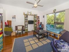 5/32 High Street LUTWYCHE Qld 4030 Positioned on the top floor of a well maintained block of six in an elevated street this roomy apartment with east facing balcony is a great buy for the investor or owner occupier. Within a one minute walk of transport, shopping, cafes and gyms this unit is ideally positioned to take advantage of the rejuvenation of the Lutwyche corridor. The interior of the apartment features an updated kitchen with gas cooktop, modernised bathroom, timber flooring and ceiling fans. The east facing balcony with wide views of the city & surrounds is a private and peaceful place to relax off the main living space. The roomy lock up garage provides for car accommodation, laundry and storage. Perfectly located for a busy lifestyle this property is within easy reach of the new Busway Stations, Kedron Brook bikeways & parks and entrance points to the Clem 7 & Airport link tunnels. Currently rented to excellent tenants at $290 per week. Property Map Map data ©2014 Google Terms of Use Report a map error Map Satellite Request Property Information If you would like more information on this property, simply complete the details below and we will be in contact shortly Name: Email: Mobile: Comments: Note: fields marked with a bold label are required to submit this form. Inspections Inspections by appointment only. Features General Features Property Type: Apartment Bedrooms: 1 Bathrooms: 1 Indoor Toilets: 1 Floorboards Built in Wardrobes Outdoor Garage Spaces: 1 Balcony