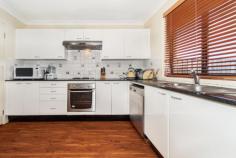 74 & 76A Austral Street, Malabar NSW 2036 Fantastic opportunity to acquire a lovely pair of
duplexes (on one title) in a prime position within an easy stroll to
golf club & ocean pool.
Comprising a 4 bedroom (right) & a 3 bedroom (left) there are endless possibilities.
1. Solid investment - 2 long term quality tenants with total rental
potential of $85,000 p.a approx.
2. Home plus income - live in one/rent the other
3. Two family situation living side by side (vacant possession available)
4. Option to split title to company title
Features:
* Separate living & dining areas
* Master bedrooms with ensuite
* Private rear gardens - one with timber deck
* Lock up garages with internal access
* Both duplexes well maintained & presented
* Good sized kitchens plus internal laundries
Council Rates: $2,272.82 pa
Water Rates: $342.06 pq