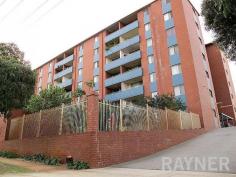 40/3 Sherwood Street Maylands WA 6051 A great opportunity to enter the market in a very affordable price range, this apartment let's you inject your own style. - Remote entry, undercover parking to keep your car out of the weather. - Fully secure building with keypad/rob access at all entry points, there is also elevator access to each level. - Conveniently there is a laundry onsite which is very well kept. -
A number of works and upgrades are scheduled for the building going
forward. An active strata company means this work is funded gradually
in order to improve the building for all owners. - If you are looking
for a blank canvas to renovate now, or sometime in the future, this
apartment is for you. Although it is presently vacant, it was recently
tenanted in current condition and has the potential ready and waiting for a new owner with the ability to inject new life. Internal Area: 62 sqm Water Rates: $868.65 pa; Council Rates: $1234.46 pa.
Open For Inspection: By appointment only
Property ID: 2724162
House Size : 62 m 2 Council Rates : $1,234.46 per year Water Rates : $868 per year
Features
Balcony