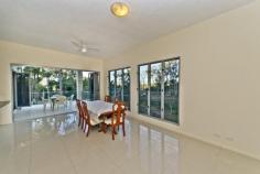 2 Hannah Court WORONGARY QLD 4213 Vendor has quotes (from a licensed builder) for build for completion of this property from scratch for over $1.7m including GST (house only). The property requires work, but most major works have been completed and requires the right owner builder/renovator to complete your dream home. This place is solid (concrete construction) on a nice piece of land close to Schools, M1 and the city. Negotiating with buyers around and over $1m. The builder has unfortunately been required to cease finishing off his dream home and requires an immediate sale urgently! The home is nearly complete and it only requires the finishing touches of your decorative taste and style to complete the property. This is that rare one off opportunity you've been waiting for and not to be missed!! The home is as solid as they come. The use of suspended concrete has ensured the home is built to last and the use of materials such as sandstone on the exterior of the home gives the property an exquisite look and appeal. The size of the home extends over 3 levels totalling over 700m2 (approx. 76 squares). The size of the land is a massive 5383m2. The vendor has been thinking of potentially sub-diving the block, having a home business as its close to some commercial offices and businesses (literally across the road or nearby) or applying to have the zoning change for those purposes (All subject to GCCC approval). The following is what is on the approved plans and most but not all rooms and fixtures have been fitted and complete. An inspection of the property is a must and recommended to conduct your own due diligence. Basement plan: * Open tiled games room with wet bar/kitchen and walk in pantry * Guest Bedroom 1 has walk in robe, ensuite and own private patio * Guest bedroom 2 has built-ins and bathroom/separate toilet * SLUG approx. 8m long x 4.56m wide and or library with wine cellar * Undercover entertainment patio adjoins games room and SLUG * Massive enclosed storage/ rumpus room * Laundry area with storage + Powder-room Ground Floor plan: * Open living and dining * White 2pac large granite kitchen with water/ice plumbing * Spacious family room adjoins undercover terrace * Bedroom 3 has walk in robe, ensuite and own balcony * Bedroom 4 has built-ins and bathroom/separate toilet * Laundry area with storage * Separate powder-room and linen storage * DLUG approx. 7.2m long x 6m wide First Floor * Open rumpus/lounge room adjoins massive alfresco roof terrace with skyline views * Master bedroom with spa ensuite, massive twin shower, walk in robe and own private balcony Additional features: * Underground workshop approx. 40m2 * Ground floor high ceilings approx. 3.2m high * Basement and first floor ceilings approx. 2.75m high * All doors and sliding doors are approx. 2.4m high * Copper piping has been used throughout the home * 3 solar panals on the roof for the 440L hot water system * There is approx. 400m2 of sandstone used for the home * There are two 10,000L water tanks connected * There is also a 25,000L concrete in-ground water tank connected to the two 10k tanks * Gutters have been widen and have mesh fitted * There are 4x Mitsubitshi air-conditioning units fitted through home * Roof top terrace is approx 105m2 with power, water and drainage * An abundance of storage and storage rooms underground * Corner block (Cnr of Quambone St and Hannah Crt) * Potential Re-Development/Sub-division (Subject to GCCC Approval) * Close to M1 for easy commuting to Brisbane, Gold Coast Airport etc * Close to major schools, bond university, shopping centres * Approx. 10-15 minute drive to Kurrawa Beach, Broadbeach