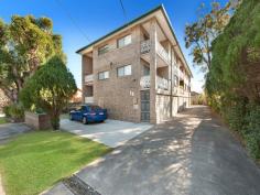 4/38 Nelson Street Corinda Qld 4075
For Sale
Positioned within a short stroll to every thinkable amenity, this
unit is an ideal choice for first home buyers, investors or anyone
looking for a fantastic modern and convenient lifestyle.
Consider the features:
- Air-Conditioned open plan dining and living with abundant natural light
- Glass doors open to a lovely balcony with district views
- Practical kitchen with ample preparation and storage space
- Well proportioned, airy bedrooms, both with built-in robes
- Good size bathroom combining internal laundry facilities
- Double lock-up garage
- Handy to public transport, excellent schools and shops
- Low body corporate fees, be quick for this one, it won't last long
Contact Chase for a Private Inspection!
Sale Details
$345,000 PLUS BUYERS