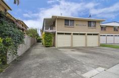 2/37 Atkin Street, TUGUN QLD 4224 TRENDY TUGUN!! $255,000 What a great base, tucked away on the ground floor at the rear of a small block of 5 units. Poised for a 'Reno job', this place would come up a treat with a little TLC. Positioned in a quiet street within an easy stroll to the glorious beach, fab shops, cafés & surf club. Also very convenient to transport going north or south. Consists of two generous bedrooms with built ins, with open design lounge & kitchen, garden area & lock up garage. Perfect for the Ist home buyer or investor!! Come & inspect..........the owner is serious about selling. Map data ©2014 Google Terms of Use Report a map error Map Satellite 50 m Property Type Unit Property ID 11093182515 Street Address 2/37 Atkin Street Suburb Tugun Postcode 4224 Price $255,000