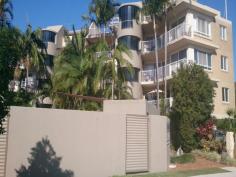 2/35 Fifth Avenue Cotton Tree Qld 4558
Excellent location, walking distance to the Maroochydore Beach, shops and public transport.
This property is a fully furnished apartment with a modern feel.
Features include:
* 2 bedrooms (1 x queen & 2 x singles)
* 1 bathroom
* Single lock up garage
* Ceiling fans throughout
* Tiled dining & kitchen area
* Timber look vinyl flooring in lounge room
* Dryer, washing machine, dishwasher & other appliances included
* Built in robes
* Balcony with clothes line
* Fully furnished
* Secure complex with intercom
* Communal swimming pool with BBQ area
* No pets sorry
Available approx 6th October
$375 per week
Please contact our office to organise an inspection (07) 5443 1333
