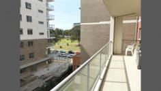 15/5-7 Northumberland St Liverpool NSW 2170 Stylish 2 Bedroom Apartment This stylish over sized apartment is located on the fourth floor of this security complex which features 2 bedrooms with ensuite to main, walk in wardrobe, split system air conditioning, gas stainless steel appliances with ceaser stone bench tops, entertainers balcony with gas bayonet outlet, an in ground swimming pool & Security car space with lift access. Only moments from all amenities! Not to be missed, call now on 9602 2100 to express interest. General Features Property Type: Unit Bedrooms: 2 Bathrooms: 2 Bond: $1,800 Indoor Features Toilets: 2 Air Conditioning Outdoor Features Carport Spaces: 1 Swimming Pool - Inground Other Features Built-In Wardrobes,Close to Schools,Close to Shops,Close to Transport,Garden
