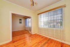 45 Brenthorpe Rd Seaton SA 5023 ENDLESS POTENTIAL! House - Property ID: 741118 Auction: on Site 20 Sept 2014 at 11 am (USP) A solid brick, tiled roof home build in around 1955, comprises of three bedrooms, lounge with air conditioner, kitchen, separate dining area, bathroom, separate toilet and separate laundry. Outdoor improvements comprise of carport and garage and rear veranda. Has lovely polished timber floors throughout. On a large 776 sqm allotment (approx).with room to expand or redevelopment potential STCC. Zoned Residential PA16. Great location, handy to all facilities. Phone now!