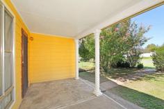8 Charles St Bendemeer NSW 2355 Be Quick... All of our properties are open for inspection… by appointment. Call Tamworth City Real Estate on (02) 67666122 (7 Days) Imagine having your own creek running through your own back yard and catching tadpoles like the good old days. 40Kms North of Tamworth on the New England Highway (National Highway 15) is the village of Bendemeer. Bendemeer is on the junction of the Oxley Highway (to Walcha, Gloucester & Port Macquarie), and is famous for one of the prettiest clear water rivers running through it, the mighty majestic McDonald River. The home is exceptionally larger than anything else you’d expect to find in Tamworth, and the size of the block is just stunning. Feature Snapshots: • 4 Genuine bedrooms all with robes • Modern kitchen • 4 Internal living areas • Large covered rear entertainment area • Single garage • Wood shedding • 2012 Sqr mtr block • Town water • Septic system • Opposite the local primary school • Bus stop to Tamworth 20 mtrs away • Timber floorboards under carpeting • Single bathroom , single toilet Contact the Agency Principals: Margo Taggart and David Doherty Tamworth City Real Estate for “INDIVIDUAL, PROFESSIONAL SERVICE…EVERYTIME”. Disclaimer: We have not verified whether or not that the information in this advertisement is accurate and we do not have any belief one way or the other of its accuracy. All purchasers must rely completely upon their own inquiries before purchasing. Normal 0 false false false MicrosoftInternetExplorer4 st1\:*{behavior:url(#ieooui) } /* Style Definitions */ table.MsoNormalTable {mso-style-name:"Table Normal"; mso-tstyle-rowband-size:0; mso-tstyle-colband-size:0; mso-style-noshow:yes; mso-style-parent:""; mso-padding-alt:0cm 5.4pt 0cm 5.4pt; mso-para-margin:0cm; mso-para-margin-bottom:.0001pt; mso-pagination:widow-orphan; font-size:10.0pt; font-family:"Times New Roman"; mso-ansi-language:#0400; mso-fareast-language:#0400; mso-bidi-language:#0400;}TAMWORTH CITY REAL ESTATE IS – TAMWORTHFURNISHED ACCOMMODATION