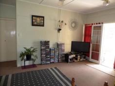 Gatton QLD, 4343 Roomy lowset 5 bedroom home on concrete stumps. The country style kitchen and dining room boast polished timber flooring and the separate lounge room is carpeted . There is a good sized front porch/verandah and new front fence. Large block with fully fenced back yard with 3 car carport and 4m x 9m shed with power. Walking distance to town and services. The possibilities are endless and including continuing with current tenant, renting rooms individually, renovating/extending the house or just a great house for a large family to live comfortably.
