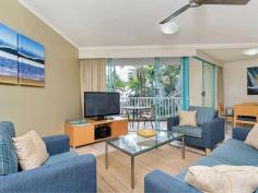 32/65 Vasey Esplanade Trinity Beach Qld 4879 Price: $339,000 Type: Apartment Ensuites: 2 Toilets: 2 Living Areas: 1 Car Ports: 1 Cross Over: Left Tropical Beach Retreat Live the dream by owning an apartment in the beautiful Coral Sands Holiday Complex. Never again will you have to decide where to take a holiday. Balcony views look out over the lagoon style swimming pool and the Coral Sea. This will draw you back again and again. Currently part of the holiday letting pool this fully renovated apartment on the 2nd level is one of the most requested by holiday guests. It's position is perfect with-in the complex. Property Features: * Fully Self Contained Holiday Apartment * Recently renovated, with great Ocean Views * 2 Bedrooms, 2 Bathroom, Fully Air-con * Great Holiday rental returns, on-site managers * Immaculate grounds and a huge lagoon style swimming pool * Absolute Beachfront Complex * U/C parking and storage, Restaurants and shops close by. Call Craig to arrange an appointment today!