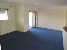 11/13 Reilly Street Orelia WA 6167 Two bedroom unit, ideal first home, or suit investors. Large main bedroom Private balcony with tranquil views Spacious living area Combined laundry in bathroom Tasteful neutral decor throughout Well-maintained, this is a secure complex Swimming pool with waterfall and BBQ area Quick access to major transport routes( close to two train stations) Close to schools, childcare, health services and sporting venues/ovals. Storage unit is lockable, to store your bulky valuables One carbay Current rental income of $280 per week ( periodical lease) EXPERT ADVICE MAKES ALL THE DIFFERENCE Have a rental or sales appraisal through LJ Hooker Shelley-Willetton before 31st October 2014 to receive your choice of an exclusive Darren Palmer home styling DVD. "Styling to Stay" or "Styling to Sell" Simply visit http://willetton.ljhooker.com.au/, click on the Darren Palmer campaign image and follow the prompts. General Features Property Type: Unit Bedrooms: 2 Bathrooms: 1 Outdoor Features Carport Spaces: 1 Balcony Other Features Close to schools, Close to Transport, Pool, Storage