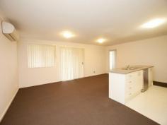 33 Kelman Drive Cliftleigh NSW 2321 Modern 4 bedroom home minutes from the Hunter Expressway in Cliftleigh. Main bedroom with ensuite and WIR, other bedrooms all have built-ins. Kitchen overlooks family/dining area, separate lounge, double remote garage and fully fenced yard. Pets may be considered on application. Lease Details Rental: $380 per week Features General Features Property Type: House Bedrooms: 4 Bathrooms: 2 Available Now Security Bond: $1,520 Outdoor Garage Spaces: 2 Inspections Sat, 06 Sep 01:15 PM - 01:30 PM Contacts SHORTLAND REALTY PTY LTD T/A SHORTLAND PROPERTY Mobile: 1300 138 473 Email this agent Office 159 Nelson Street Wallsend NSW 2287 ph: 1300 138 473 fax: 02 4955 7897