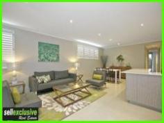 2/95 Welsby Parade Bongaree Qld 4507 This brand new two bedroom apartment is awaiting its new owner! Enjoy overlooking the beautiful Pumicestone Passage boasting spectacular views and stunning sunsets. What a fabulous place to call home or keep for that weekend luxury getaway. This modern designed open plan layout is complete with quality fittings and Cesar-Stone benches throughout. The living area flows through to a generous sized front balcony, the ideal spot to enjoy a glass of wine on a hot balmy evening. With balconies front and back, ducted air conditioning and a secure and private lobby this Apartment also has a lift and intercom which complements the undercover car park and security gates. The development is fully fenced and landscaped, only a short walk to shops, restaurants and clubs. CALL NOW TO INSPECT!!!
