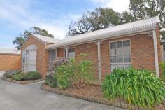 3/2-4 Pymble Ave Inverloch VIC 3996 Internet ID 306999 Property Type Unit Features Heating - gas, electric hot water service PYMBLE WATERS' GREAT LOCATIONThis light filled 2 bedroom unit has been owner occupied since new and has been maintained to the highest standard. There's nothing to spend here it's ready to go. This complex has been very popular with retirees and investors alike. Inverloch is all about the beach and enjoying it all year round. So why not be as close as you can to it.