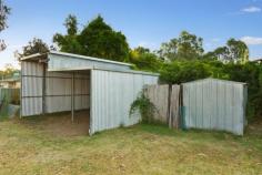 45 Gill St Moonbi NSW 2353 NEW PRICE - Snap This One Up. All of our properties are open for inspection… by appointment. Call Tamworth City Real Estate on (02) 67666122 (7 Days) Here’s an opportunity that you won’t come across everyday. The Village of Moonbi is located on the New England Highway (National Highway 15) just North of Tamworth City. Feature Snapshot: • 2 Leases > 2 incomes • Australia Post leases the smaller building @ $137 per week (5 x 5 year lease) • Rental history of $240 per week (NOW VACANT) • This property is currently self managed (no agent) • One title with single street frontage • The residence is a large home with up to easily 3, 4 or 5 bedrooms (2 toilets, single bathroom) • 4 Vehicle undercover accommodation with rear yard access • The home has a lot of potential and would look a million dollars with some fresh energy and some simple landscaping • 1024 Sqr mtr block • Moonbi has town water, and septic systems Contact the Agency Principals: Margo Taggart and David Doherty Tamworth City Real Estate for “INDIVIDUAL, PROFESSIONAL SERVICE…EVERYTIME”. Disclaimer: We have not verified whether or not that the information in this advertisement is accurate and we do not have any belief one way or the other of its accuracy. All purchasers must rely completely upon their own inquiries before purchasing. Open for Inspection By Appointment