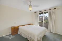 15 Karana Ave Grovedale VIC 3216 3121Price Guide: $299,000-$319,000 | Land: 591 sqm approx | Type: House | ID #128597 Barry Plant Highton T 03 5244 4770 EMAIL OFFICE Brett Walker T 03 5244 4770 | M 0418 995 490 EMAIL AGENT Details Map/Directions Open Times Area profile Yes! The Price Range Is Correct - Amazing Value Here! First home buyers, renovators or investors your chance is here now to snap up a genuine bargain today! Owned by the current vendor for over 30 years, this residence is structurally sound and features all expected inclusions such as gas heating to the lounge, air-conditioning, original kitchen with a gas stove, bathroom with a separate shower and bath as well as built-in robes to all bedrooms. Outside incorporates a large garage with plenty of shelving, a work bench and remote access, an undercover rear porch as well as a generous back yard that is completely secure with side gates. Set in a very quiet street that is within walking distance to shops, schools and public transport and only a short drive to the Surf Coast, this property is sure to be snapped up by a savvy purchaser very quickly! Inspect today and see the value! Photo ID Required