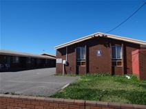 4/17 Francis St Geraldton WA 6530 READY SET GO $220,000 Your chance to get into the property market with this budget buster, income from rental will cover mortgage payments . This unit situated in central Geraldton , it has 2 bed rooms, lounge/dinning, it is fully furnished and is set in a complex of 15 units. The unit is in a sort after area of Geraldton as it is within walking distance to the CBD, town beach, and Geraldton's recreational sports ground. Currently tenanted for $250.00 a week, with a strong rental history This is your chance to be a landlord, don’t miss the opportunity call now. • Open Plan Living • 2 Bedroom's • 1 Bath • Full Furnished • Walking Distance To CBD • One Street from town Beach Map Data Terms of Use Report a map error Map Satellite 100 m Property Type Unit Property ID 11091102173 Street Address 4/17 Francis Street Suburb Geraldton Postcode 6530 Price $220,000