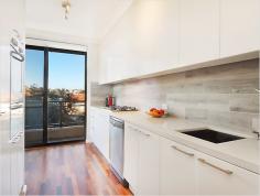 3/138 Carrington Rd Randwick NSW 2031 Residential For Sale Over $880,000 Stylish Pad With Water Views Conveniently situated close to shops, public transport and local beaches, this light-filled contemporary apartment is an eastern suburbs gem. Enjoy ocean views from the balcony and living room, a recently renovated open plan kitchen/dining and newly furbished modern bathroom, two good-sized beds with built-in robes, a lock-up garage, an internal laundry and beautiful polished timber floors. Entertainers will love the recently renovated contemporary styled open plan kitchen/dining and the luxurious modern bathroom. Features include generously sized bedrooms both with built-in robes, a lock-up garage and an internal laundry. Modern fittings throughout add the finishes touches to this stylish apartment. Property ID: 0000179411 Property Type: Apartment Building Size (approx): 111 sqm Council Rates: $1,216.00 annually Water Rates (approx): $652.00 annually