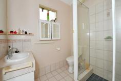 60A Queen Parade Wannanup WA 6210 Property introduction bed 3 bath 2 car 1 Property ID: 1P3206 BALCONY DRINK ANYONE? Price: Offers Over $390,000 A highly individual residence located on the Estuary side of Wannanup. Walk to the beautiful estuary or to the majestic Cut and watch the dolphins as they play in the waters. Or be lucky enough to catch a look at them in the canals! This home has estuary views and is lucky to be positioned opposite canals with views. Offering an original built double storey that has three bedrooms and two bathrooms. The master bedroom is upstairs with ensuite and spacious parents retreat with lovely balcony area. The minor bedrooms are down stairs with bathroom, laundry and modern kitchen and dining/lounge area. A fully enclosed back yard with established gardens and plenty of area to laze around in the sun and entertain, plus a convenient drive through access from the single garage. Whether you are in investor or looking to buy your first home, get in while you can! Call Martha 0439930043 Property overview Property ID: 1P3206 Property Type:Townhouse Land Size:477 approx. Garage:1 Outgoings:Water Rates: $856.30 Yearly Council Rates: $1260 Yearly