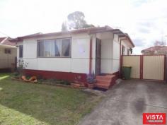 70 Delamere St Canley Vale NSW 2166 A1 position in one of Canley Vale’s most sought after street close to shops, transport and walking distance to train station Features include; 4 bedroom fibro tile house with updated kitchen and bathroom, split system air conditioner, laundry, tiled living area and low maintenance backyard. Rent potential at $450 per week Rear property; spacious 2 bedroom granny flat, modern finish with updated kitchen and bathroom, currently leased at $300 per week Great investment opportunity, live in one and lease out the other Land size 524m2 (15.24m x 38.1m)