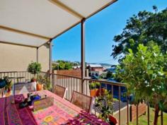 20/15-19 Kurrawyba Avenue, TERRIGAL NSW 2260 $430 per week Available for rent This fully renovated townhouse right in the heart of Terrigal overlooks the water and is positioned for a fantastic Summer on Terrigal Beach. Featuring modern kitchen and bathroom, and located within walking distance to Terrigal cafes, restaurants, shops and Terrigal Beach. With freshly painted walls throughout and lovely wide timber floating floors, this home is sure to delight. A modern bathroom, with a separate toilet and two large bedrooms (master with huge built in wardrobes) makes this townhouse practical and comfortable. Features include: Two bedrooms Built in wardrobes in master bedroom Modern bathroom Separate toilet Single secure carport Open plan living/dining rooms Modern kitchen Large balcony overlooking the ocean Large renovated laundry/storage room Secure gated complex Walking distance to Terrigal shops, restaurants and cafes Optional appliances available With water usage included in the rent, this home has everything you need, so enquire today! Please email our office to register for inspections. This property will be leased unfurnished. Please note: All information presented here has been gathered from sources we believe to be reliable. We cannot guarantee its accuracy and interested parties should rely on their own enquiries.