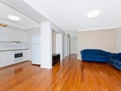 20/15-19 Kurrawyba Avenue, TERRIGAL NSW 2260 $430 per week Available for rent This fully renovated townhouse right in the heart of Terrigal overlooks the water and is positioned for a fantastic Summer on Terrigal Beach. Featuring modern kitchen and bathroom, and located within walking distance to Terrigal cafes, restaurants, shops and Terrigal Beach. With freshly painted walls throughout and lovely wide timber floating floors, this home is sure to delight. A modern bathroom, with a separate toilet and two large bedrooms (master with huge built in wardrobes) makes this townhouse practical and comfortable. Features include: Two bedrooms Built in wardrobes in master bedroom Modern bathroom Separate toilet Single secure carport Open plan living/dining rooms Modern kitchen Large balcony overlooking the ocean Large renovated laundry/storage room Secure gated complex Walking distance to Terrigal shops, restaurants and cafes Optional appliances available With water usage included in the rent, this home has everything you need, so enquire today! Please email our office to register for inspections. This property will be leased unfurnished. Please note: All information presented here has been gathered from sources we believe to be reliable. We cannot guarantee its accuracy and interested parties should rely on their own enquiries.