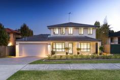 178 Karimbla Rd Miranda NSW 2228 This dual level family residence provides a desirable modern indoor/outdoor lifestyle in a prime location, just minutes to Westfield's, schools and transport. High Points: - Spacious open plan design displaying tiled floors - Living/dining plus separate family room - Rear patio and deck are perfect for alfresco dining - In-ground swimming pool and fenced lawn - Gourmet gas kitchen with quality appliances - Master retreat with walk-in robe and ensuite - Upper level bedrooms, all with built-in wardrobes - Double garage with internal access