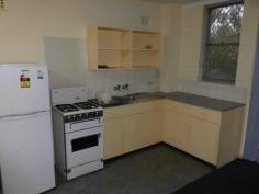 7/157 Hubert Street East Victoria Park WA 6101 This unit is located on the ground floor , easy care and well presented, with Spacious Master Bedroom. The complex is secure, with remote controlled security gate, ideal to lock up and leave, also suits FiFo. Fantastic location, easy access to public transport via Albany Hwy or Shepperton Road, Albany Highway retail and café strip, variety of shops, restaurants and Curtin University. - 42 sqm of living area plus a balcony - New carpets in living and bedroom - Freshly painted - Undercover car bay with controlled gate access - Ideal First home or Investment - Laundry facilities on site Please phone for appointment Sandra Blackham 0412146787