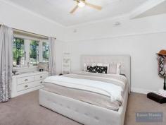 20 Hawkesbury St Pitt Town NSW 2756 WE WELCOME YOUR INSPECTION ON SATURDAY 6TH SEPTEMBER AT 1.00 - 1.30PM 422 CLASSICAL HALF ACRE OOZING charm and character this immaculate country homestead on a perfectly level half an acre (2000sqm). Being a corner block, makes it even more attractive for both access and possible sub-division. On the footstep of spectacular Vermont Estate, the property is walking distance to a brand new BBQ and playground facility. The vendors are reluctant sellers, only moving on due to a growing business that requires a minimum of 2 hectares (5 acres). * Delightful, impeccably presented 1920s homestead * Polished timber floors, decorative cornices, high ceilings * Separate self-contained air-conditioned facility * Newly-installed remote-controlled gate entry * Newly erected sandstone/timber fencing * Double auto-garaging, wrap-around veranda's * Covered entertainment area adjacent built-in BBQ