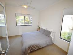 Earlville Qld 4870 AS BIG AS A HOUSE - THE PRICE OF A UNIT!!!! For Sale Super huge, ground floor, three bedroom, two bathroom apartment just 5 minutes from Cairns CBD. With the space of a house and the convenience of a unit you, quite simply, get the best of both worlds. Offering all the modern features you would expect this very desirable property will suit owner occupiers and investors alike.The massive living area is open plan and leads to a generous balcony overlooking beautiful tropical gardens and the stunning resort style pool. The unit has two luxury bathrooms with en-suite to the master bedroom and is fully air-conditioned. All bedrooms have built in robes and the kitchen is well appointed with stainless steel appliances and a dishwasher. The magnificent pool is the central feature of the complex and is totally user friendly to all ages, the ideal area to relax in the sun or cool off after a hard days work. The complex also provides allocated underground parking to all units and lift access to all floors. No lugging heavy groceries here.!!! Centrally located in sought after Earlville you are in walking distance to Stockland shopping centre, medical centres, tennis courts, gymnasiums, state and private schools and of course, public transport. Just 6 years young the Pavilions Cairns offers a life style very few complexes can equal, at a price most people can afford!!!!! Outstanding value for money!!