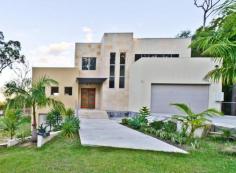2 Hannah Court WORONGARY QLD 4213 Vendor has quotes (from a licensed builder) for build for completion of this property from scratch for over $1.7m including GST (house only). The property requires work, but most major works have been completed and requires the right owner builder/renovator to complete your dream home. This place is solid (concrete construction) on a nice piece of land close to Schools, M1 and the city. Negotiating with buyers around and over $1m. The builder has unfortunately been required to cease finishing off his dream home and requires an immediate sale urgently! The home is nearly complete and it only requires the finishing touches of your decorative taste and style to complete the property. This is that rare one off opportunity you've been waiting for and not to be missed!! The home is as solid as they come. The use of suspended concrete has ensured the home is built to last and the use of materials such as sandstone on the exterior of the home gives the property an exquisite look and appeal. The size of the home extends over 3 levels totalling over 700m2 (approx. 76 squares). The size of the land is a massive 5383m2. The vendor has been thinking of potentially sub-diving the block, having a home business as its close to some commercial offices and businesses (literally across the road or nearby) or applying to have the zoning change for those purposes (All subject to GCCC approval). The following is what is on the approved plans and most but not all rooms and fixtures have been fitted and complete. An inspection of the property is a must and recommended to conduct your own due diligence. Basement plan: * Open tiled games room with wet bar/kitchen and walk in pantry * Guest Bedroom 1 has walk in robe, ensuite and own private patio * Guest bedroom 2 has built-ins and bathroom/separate toilet * SLUG approx. 8m long x 4.56m wide and or library with wine cellar * Undercover entertainment patio adjoins games room and SLUG * Massive enclosed storage/ rumpus room * Laundry area with storage + Powder-room Ground Floor plan: * Open living and dining * White 2pac large granite kitchen with water/ice plumbing * Spacious family room adjoins undercover terrace * Bedroom 3 has walk in robe, ensuite and own balcony * Bedroom 4 has built-ins and bathroom/separate toilet * Laundry area with storage * Separate powder-room and linen storage * DLUG approx. 7.2m long x 6m wide First Floor * Open rumpus/lounge room adjoins massive alfresco roof terrace with skyline views * Master bedroom with spa ensuite, massive twin shower, walk in robe and own private balcony Additional features: * Underground workshop approx. 40m2 * Ground floor high ceilings approx. 3.2m high * Basement and first floor ceilings approx. 2.75m high * All doors and sliding doors are approx. 2.4m high * Copper piping has been used throughout the home * 3 solar panals on the roof for the 440L hot water system * There is approx. 400m2 of sandstone used for the home * There are two 10,000L water tanks connected * There is also a 25,000L concrete in-ground water tank connected to the two 10k tanks * Gutters have been widen and have mesh fitted * There are 4x Mitsubitshi air-conditioning units fitted through home * Roof top terrace is approx 105m2 with power, water and drainage * An abundance of storage and storage rooms underground * Corner block (Cnr of Quambone St and Hannah Crt) * Potential Re-Development/Sub-division (Subject to GCCC Approval) * Close to M1 for easy commuting to Brisbane, Gold Coast Airport etc * Close to major schools, bond university, shopping centres * Approx. 10-15 minute drive to Kurrawa Beach, Broadbeach