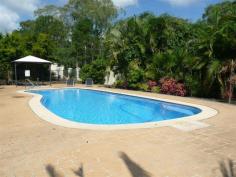 72/466 Steve Irwin Way Beerburrum QLD 4517 Retirement Living Villa 72 at the Twin Cedar Lifestyle over 50's complex is for sale, the villa is very well appointed with nothing to do but move in, put your feet up and enjoy the comforts on offer. For your benefit and use there is a community hall, gym, pool, BBQ facilities, library, workshop and some on site storage area set aside for a van or motor home if you intend to travel. The villa has timber kitchen benches good sized bedrooms, large open plan living and dining area and an outdoor entertainment area. The site is pet friendly and the back yard is fenced for this purpose. A weekly site fee applies however there is no exit, body corp fees and no stamp duty at sale. To arrange an inspection call Brad today or email bradc@gcfn.com.au. General Features Property Type: Villa Bedrooms: 2 Bathrooms: 1 Indoor Features Toilets: 1 Built-in Wardrobes Outdoor Features Remote Garage Garage Spaces: 1 Outdoor Entertaining Area Eco Friendly Features Water Tank Other Features Built-In Wardrobes,Garden,Secure Parking,Patio, Crim Safe Security, Garden Shed