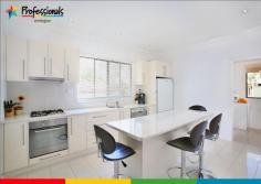 43 Crowgey St Rydalmere NSW 2116 This family residence blends character charm with modern touches. Set on the high side of a tree lined street and opposite a reserve, the home features: - 2 bedrooms with built-in robes - Near new gas kitchen with stainless steel appliances (including dishwasher) and breakfast bar - Large modern bathroom with separate shower and spa bath - Good size living area with open fire place & sunroom - Huge external studio - fantastic for entertaining or teenagers retreat or potential granny flat - Polished timber floors throughout - Air conditioning & 2nd toilet - Fully fenced yard with entertaining deck, established gardens and 2 storage sheds - Double carport - Large rain water tank Located just minutes from schools, shops, University and transport (including city bus & trains).