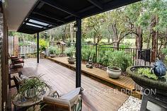 1/33 Norfolk St Dunsborough WA 6281 The Room With A View $685,000 Open Home: Sun 28th Sep 9:30am-10:30am This modern 3 bed, 2 bath, 2 WC, 2003 custom built home is located in the Country Club Estate in a quiet cul de sac. The ideal private positioning has a captivating outlook through the trees onto the golf course with its abundant birdlife and plethora of kangaroos. This property would make a fantastic permanent home or an ideal low maintenance lock and leave holiday getaway, particularly if you enjoy the challenge of a round of golf. Some of the features of this home include: Polished Blackbutt flooring throughout An open plan living/kitchen/dining area Timber decked outdoor alfresco High raked ceilings and downlights Built in TV sound system 8 solar panels providing reduced power bills A water filtration system providing clean, clear water throughout the property Separate study/office Large separate storage area adjoining the double remote garage This immaculate home is ready for you to move into and start enjoying immediately. Council Rates : $ 1697.00 p.a. Water Rates : $ 1032.00 p.a. Lot Size : 353 sqm