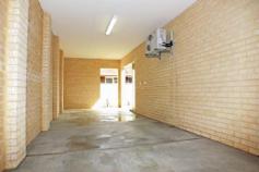 2/53 Harrison St Balcatta WA 6021 for sale from $495,000 bed 3 bath 2 car 2 LIKE A BREATH OF FRESH AIR!!! SUPERB PRESENTATION: PLUS: A Great Location and all the comforts. Whether you are a 1st Homebuyer or a shrewd Investor, this excellent 3 bedroom, 2 bathroom home has to be of interest to you!! Large bedrooms with built in robes, FRESHLY PAINTED, air conditioned living area, NEW carpets, a bright spacious kitchen, brick paved low maintenance backyard and a dollar saving solar hot water system are just some of the attractions on offer. PLUS: A lock up garage and carport are just some of the added benefits and there’s more ……… electronic... Read More