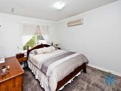 4/122 Labouchere Rd South Perth WA 6151 PID: 6559210 $629,000 - $649,000 3 1 4 LIGHT AND FRESH STYLISH APARTMENT The owners have renovated and achieved a very stylish, light, fresh decor throughout the home. Soft pastel painted walls, light breezy curtains and slick slim blinds cover the many window in the home. Natural light filters through, giving a fresh, alive feeling. This second floor apartment has an 'L' shape living area with tiled floors and modern renovated kitchen. Three comfortable bedrooms, 2 with built in robes. Off the passage you have a separate laundry, bathroom and w/c. Lush gardens at the front of the complex which gives you privacy from your front balcony. Across the road you have the Royal Perth Golf Club. Two car bays are allocated to the home unit. Excellent access to the CBD, 5 minute bus ride. Shop, Cafes, Restaurants and many other amenities are nearby. Behind a close door you never know what you'll find. Features: - Freshly Painted - Reverse Cycle Air-Conditioning - Renovated Kitchen and Bathroom - Three Good Sized Bedrooms - Open Plan - Tiled Floor - Big Front Balcony - 82m2
