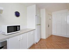 34 / 13 Mooloolaba Esplanade, Mooloolaba Qld 4557 Here's your chance to secure a 2 bedroom apartment at an extremely affordable price in the iconic 'Peninsular' building located directly opposite the patrolled area of Mooloolaba Beach. While the 2nd bedroom could be classed as a bedsitter, it still has its own balcony & it needs to be emphasized that the only other identical apartment in the building sold for $465,000!! . Unbeatable Location . Unbeatable Price . 2 Balconies ... Green Outlook . Stable & Experienced On-Site Management . Fantastic Facilities