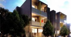 G06/0 Cade Way, Parkville, VIC 3052 Perfectly situated right next to the CBD, This one bedroom apartment enjoys the efficient heating and cooling of split system air-conditioning, and features video intercom, car-park space and easy access bike storage. It gives you brilliant access to the city plus all the lifestyle benefits of a local area filled with beautiful parklands and grand facilities which include access to the luxurious ‘Park Club’, 25m indoor lap pool, gym and stunning outdoor retreat. Hop on a bike, or take a relaxing walk through the heavenly landscaping of Parkville Gardens to the thriving expanses of Royal Park and Melbourne Zoo. Shop at the lively Queen Victoria Market. Slip across to the lively cafés of Lygon Street. Transport options are everywhere and as convenient as they come, providing easy access to the CBD. Buses stop right outside your front. Trains depart from nearby Royal Park or Flemington Bridge stations. Pedestrian paths in Parkville Gardens link to Royal Park tram stop only 1.2km from your apartment. Numerous bike trails connect you to a city wide network. City Link and Melbourne’s major freeways are right around the corner.
