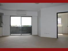 22/12 Keane Street Midland WA 6056
Oh so central, this is a fantastic opportunity to invest in the heart
of Midland were you can enjoy the many services and conveniences at
your fingertips.
2 bedrooms, 1 bathroom
In town apartment
Modern kitchen
Chic’ living
Split R/C Air Con
Currently tenanted
This 2 bedroom, 1 bathroom is just so close to everything that even
though you have your own allotted car parking you won’t need it with
Midland Gate right by and its just a short stroll to comprehensive bus
and train services.
A open plan living area adjoins the featured quality kitchen which
has plenty of cupboard space and stylish stainless steel appliances.
Keeping you cool and cosy through the climate is the split reverse cycle air conditioning.
Sliding glass doors open out to a private balcony looking out overhead from this second floor corner apartment.
The dwelling is currently leased with an excellent tenant for the investors who want to be on the go from the start.
Call Tim Christie 0417 902 408 to arrange an inspection of one of the popular apartment residences in Midland.
