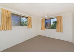 4/55 Bellevue Terrace St Lucia Qld 4067 Top Level Apartment, North Facing Balcony Right in time for the university season comes this great apartment right in the heart of St Lucia. A very solid construction, this top floor, north-facing apartment with two good-sized bedrooms - both with built-ins - single bathroom and separate toilet and a great north-facing balcony plus good privacy, this is one you must see. Tenanted until February 18th at $360/week to some fantastic tenants it iss perfect for the buyer looking for a secure rental where you won't have any difficulty finding tenants, or for the parents looking at purchasing an apartment for the kids to live in whilst studying at university The sellers have handed over all the keys and don't want them back, so this is definitely going to be sold! Make the call now to arrange your time. **please note, photos were taken prior to tenants moving in**