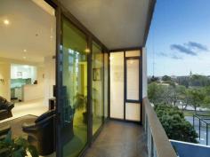 606/582 St Kilda Road
Melbourne
Vic
3004
Located in one of Melbourne’s most prestigious developments, “Aurora”
is brilliantly positioned on St Kilda Road Boulevard, with convenient
access to Albert Park, St Kilda Beach and the CBD.
This spacious apartment of 90 sqm (approx) includes 2 bedrooms with
BIR (main with ensuite), 2 bathrooms, L-shaped lounge/dining room with
granite kitchen, separate laundry and a sizable balcony with panoramic
views to the bay and the City.
Other features include reverse cycle air-conditioning, lift access,
security entry, heated lap pool, steam room, gym and Concierge.
PHOTO ID REQUIRED AT ALL INSPECTIONS.