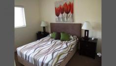 9/17 Golf Avenue Mollymook NSW 2539 BLUECHIP MANAGED INVESTMENT * * * R E D U C E D * * * Arguably one of the best serviced apartments in an exclusive block fronting the 'Golden Triangle' of Mollymook. A dream location with ocean views, this double brick unit is able take full advantage of it's northerly aspect and generous contemporary design. Opening out to a private terrace creates a relaxed feel with open plan living and dining areas, new kitchen, spacious bedrooms, and internal laundry. Ground floor car parking, BBQ area and heated spa pool, just metres to beach, Mollymook Golf Club, and cafes/restaurants. For more information on this property or to arrange an inspection contact Kevin Cooper 0427 553 923 or Megan Pollock 0427 553 928. General Features Property Type: Unit Bedrooms: 2 Bathrooms: 1 Land Size: 161 m² (approx) Outdoor Features Outside Spa Eco Friendly Features EER (Energy Efficiency Rating): Low (0.0) Other Features Built-In Wardrobes,Secure Parking